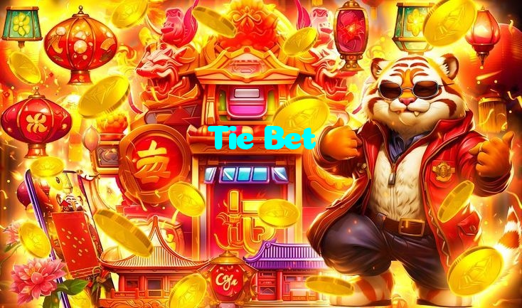 making first deposit on Tie Bet website using local payment methods in Pakistan