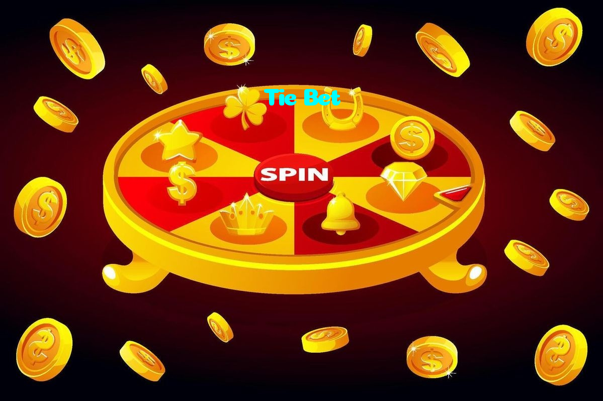 Tie Bet