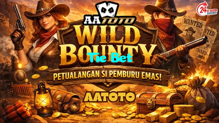 Tie Bet casino presented on mobile device in Pakistan with slots and live games