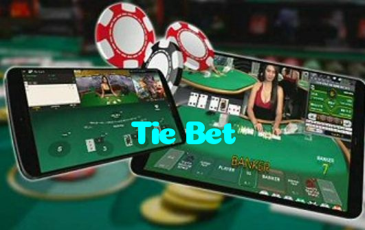 making first deposit on Tie Bet website using local payment methods in Pakistan