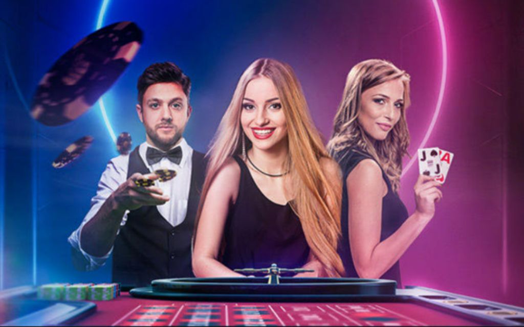 Tie Bet پاکستان ریئل منی گیمز