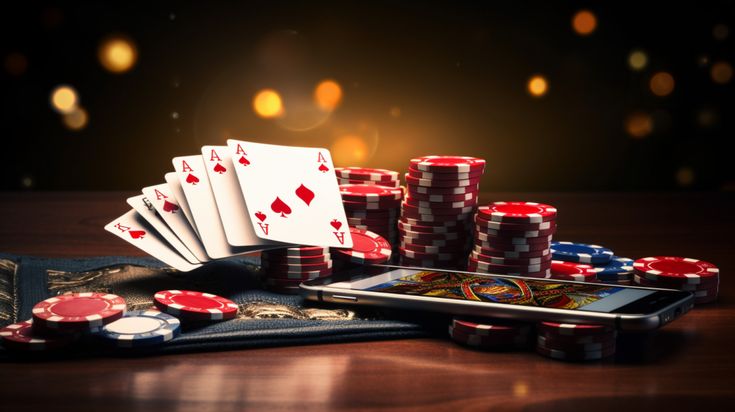 Tie Bet پاکستان ریئل منی گیمز