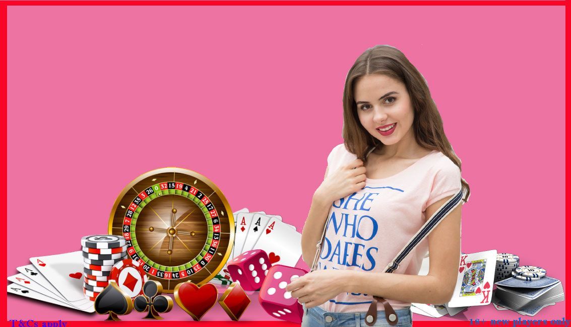 Tie Bet پاکستان ریئل منی گیمز