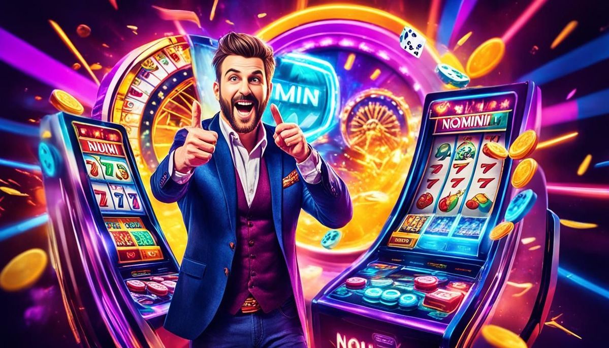 Tie Bet پاکستان ریئل منی گیمز