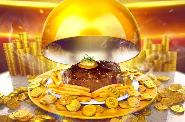 Tie Bet پاکستان ریئل منی گیمز