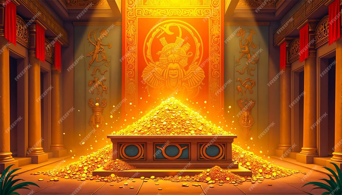 Tie Bet پاکستان ریئل منی گیمز